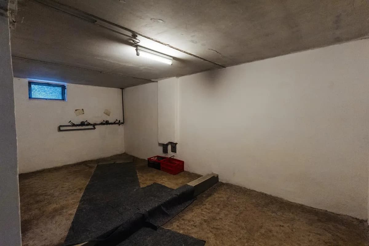 Haus kaufen in Villach Land – 105 m², € 349.000 – Bild 32 von 36
