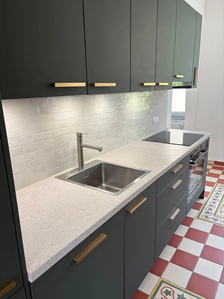 3-Zimmer-Wohnung mieten in Wien – 73 m², € 971 – Bild 2 von 17
