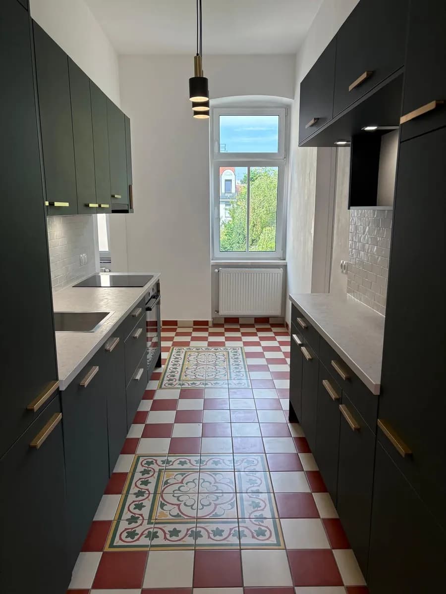 3-Zimmer-Wohnung mieten in Wien – 73 m², € 971 – Bild 5 von 17