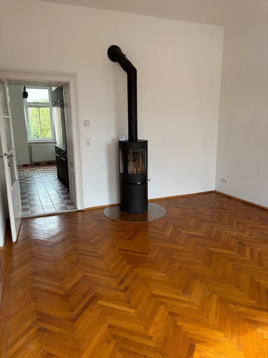 3-Zimmer-Wohnung mieten in Wien – 73 m², € 971 – Bild 6 von 17