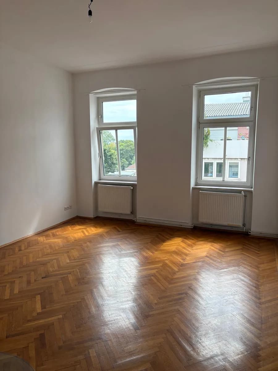 3-Zimmer-Wohnung mieten in Wien – 73 m², € 971 – Bild 7 von 17
