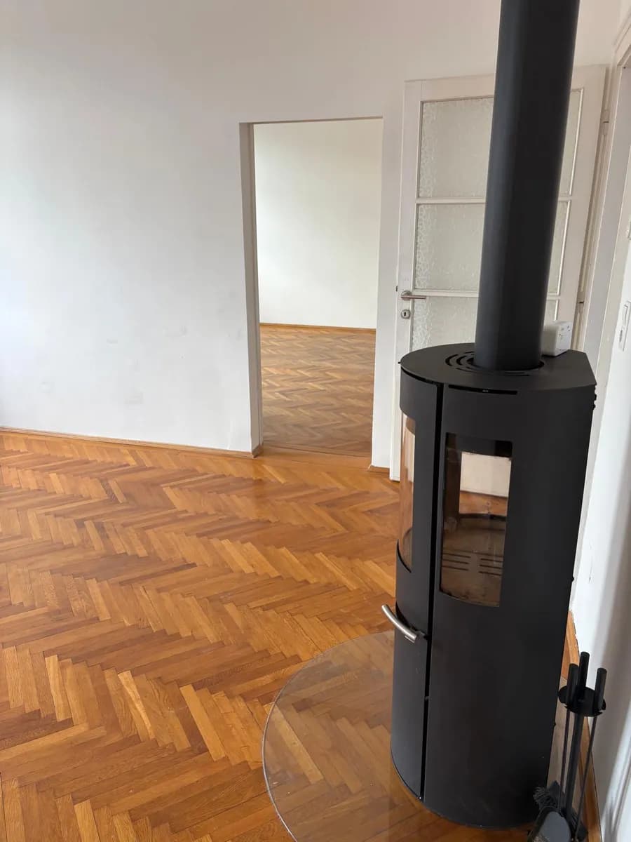 3-Zimmer-Wohnung mieten in Wien – 73 m², € 971 – Bild 8 von 17