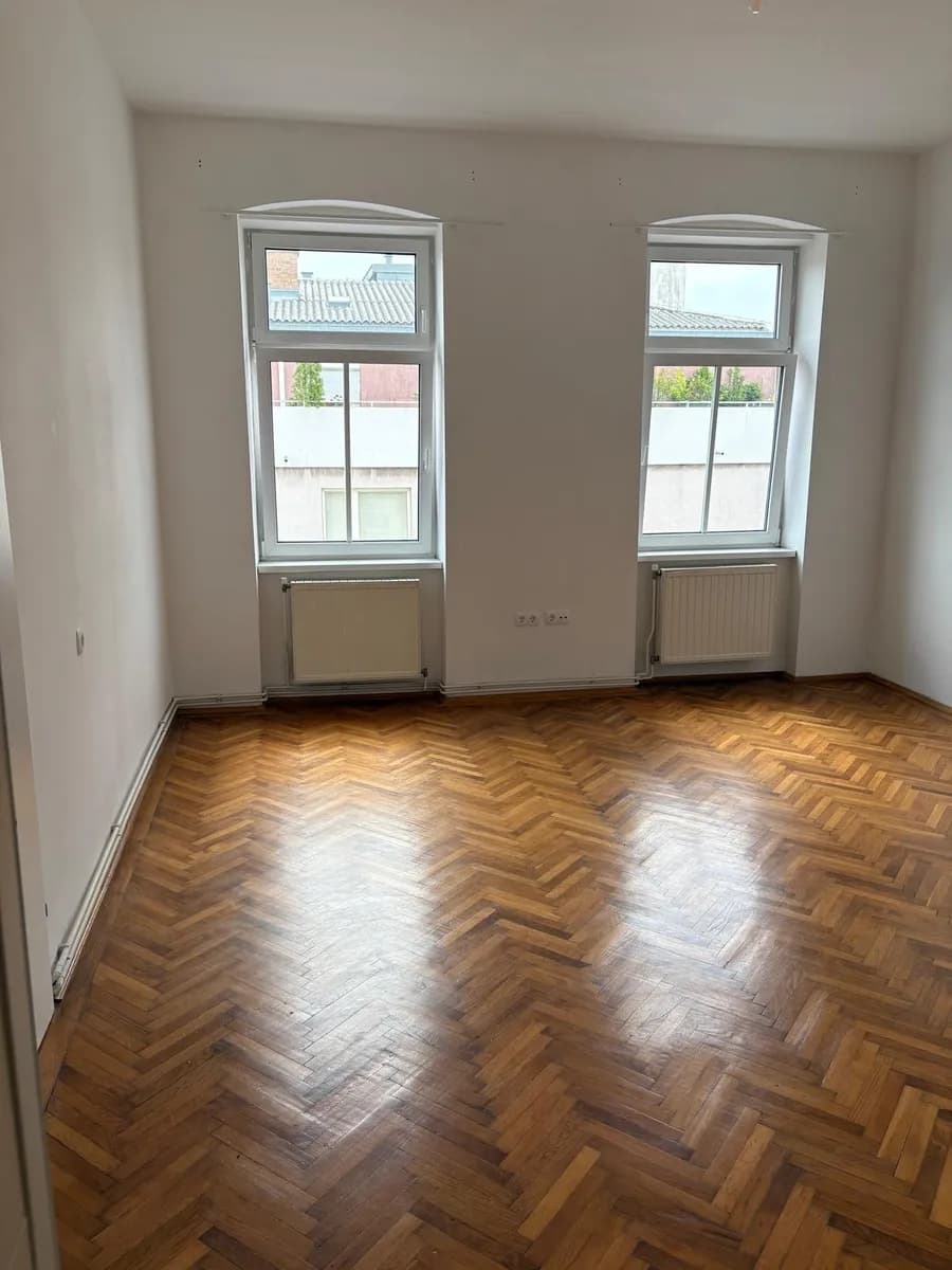 3-Zimmer-Wohnung mieten in Wien – 73 m², € 971 – Bild 9 von 17
