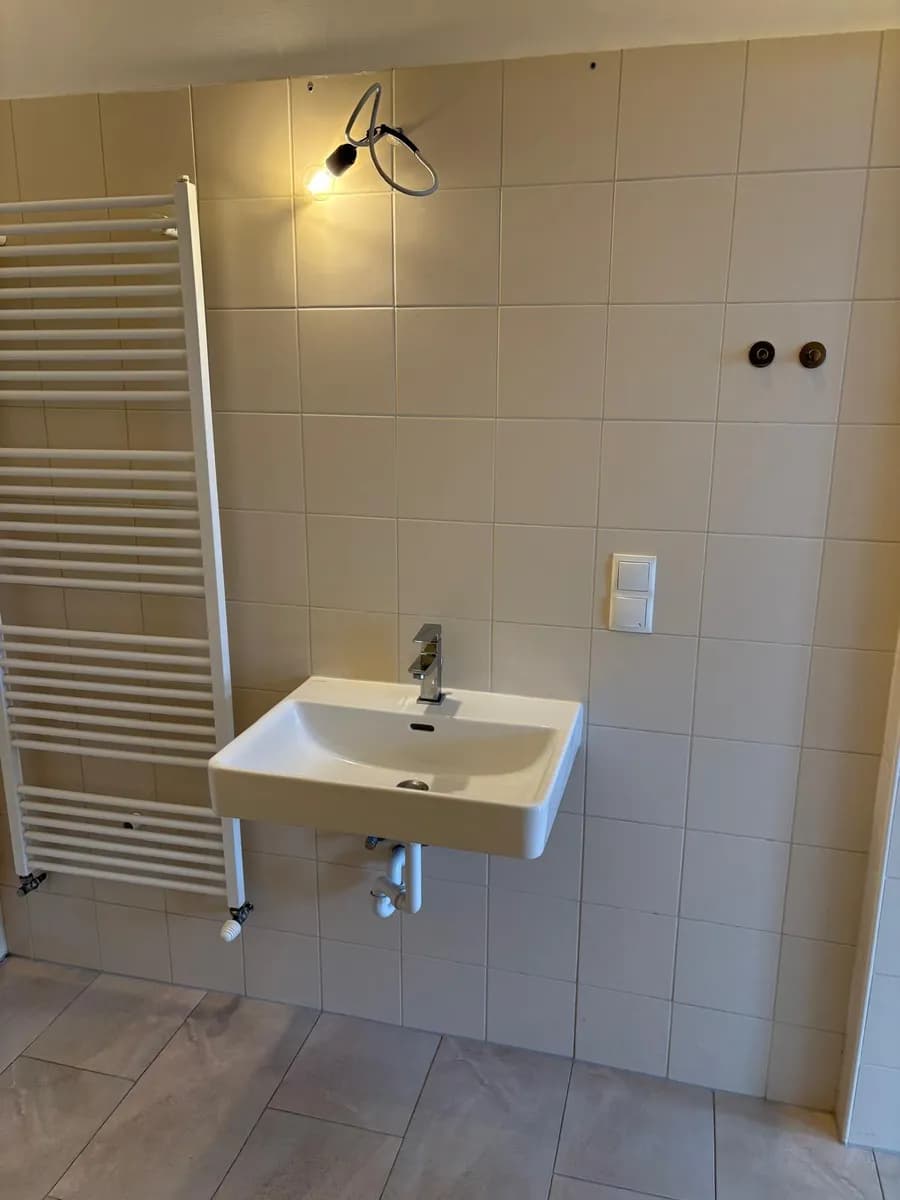 3-Zimmer-Wohnung mieten in Wien – 73 m², € 971 – Bild 10 von 17