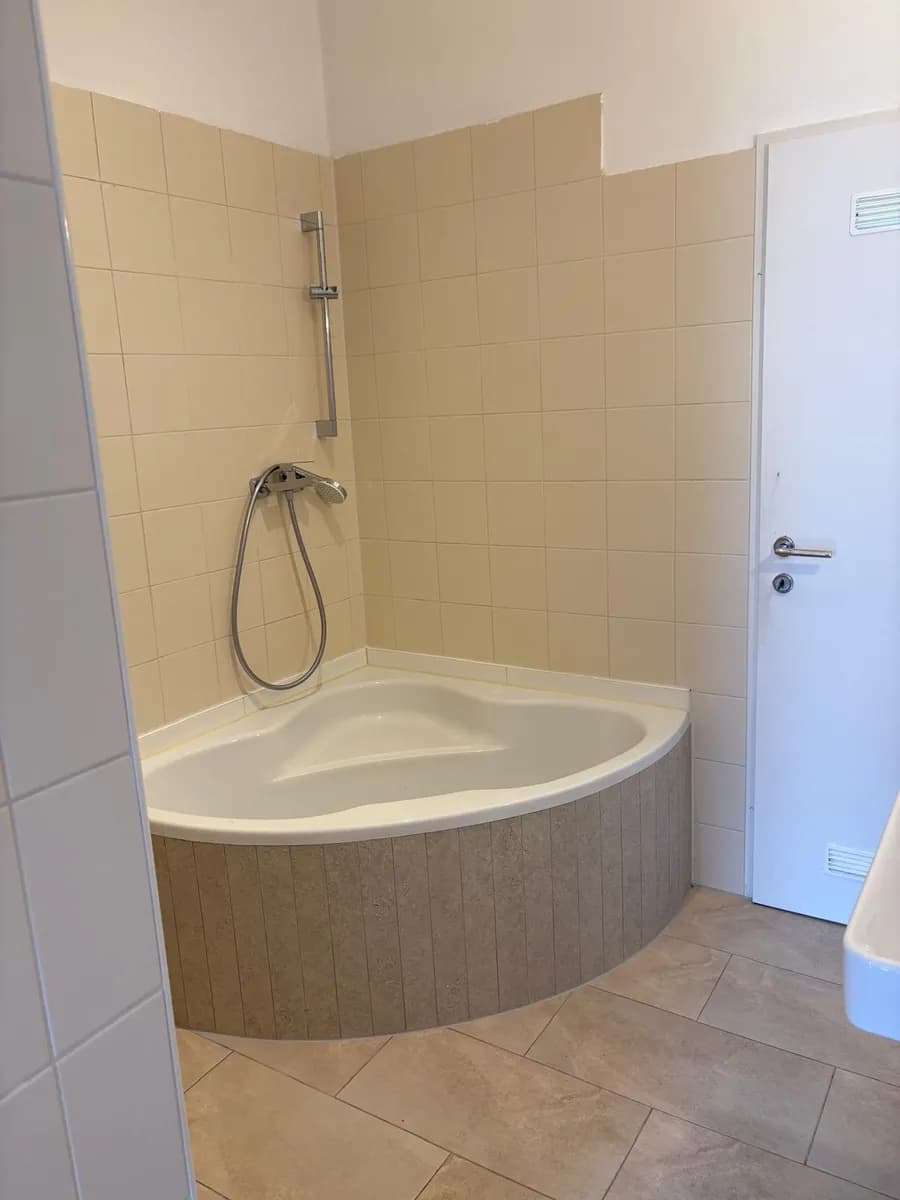 3-Zimmer-Wohnung mieten in Wien – 73 m², € 971 – Bild 11 von 17