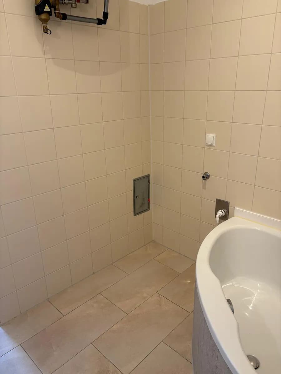 3-Zimmer-Wohnung mieten in Wien – 73 m², € 971 – Bild 12 von 17
