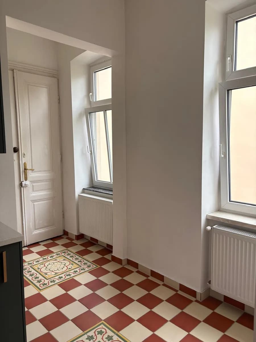 3-Zimmer-Wohnung mieten in Wien – 73 m², € 971 – Bild 13 von 17