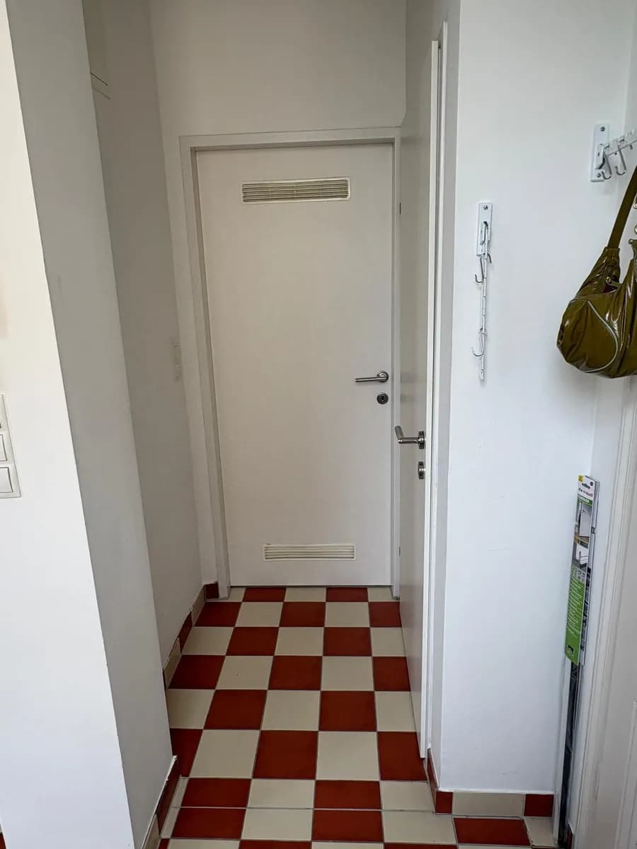 3-Zimmer-Wohnung mieten in Wien – 73 m², € 971 – Bild 14 von 17