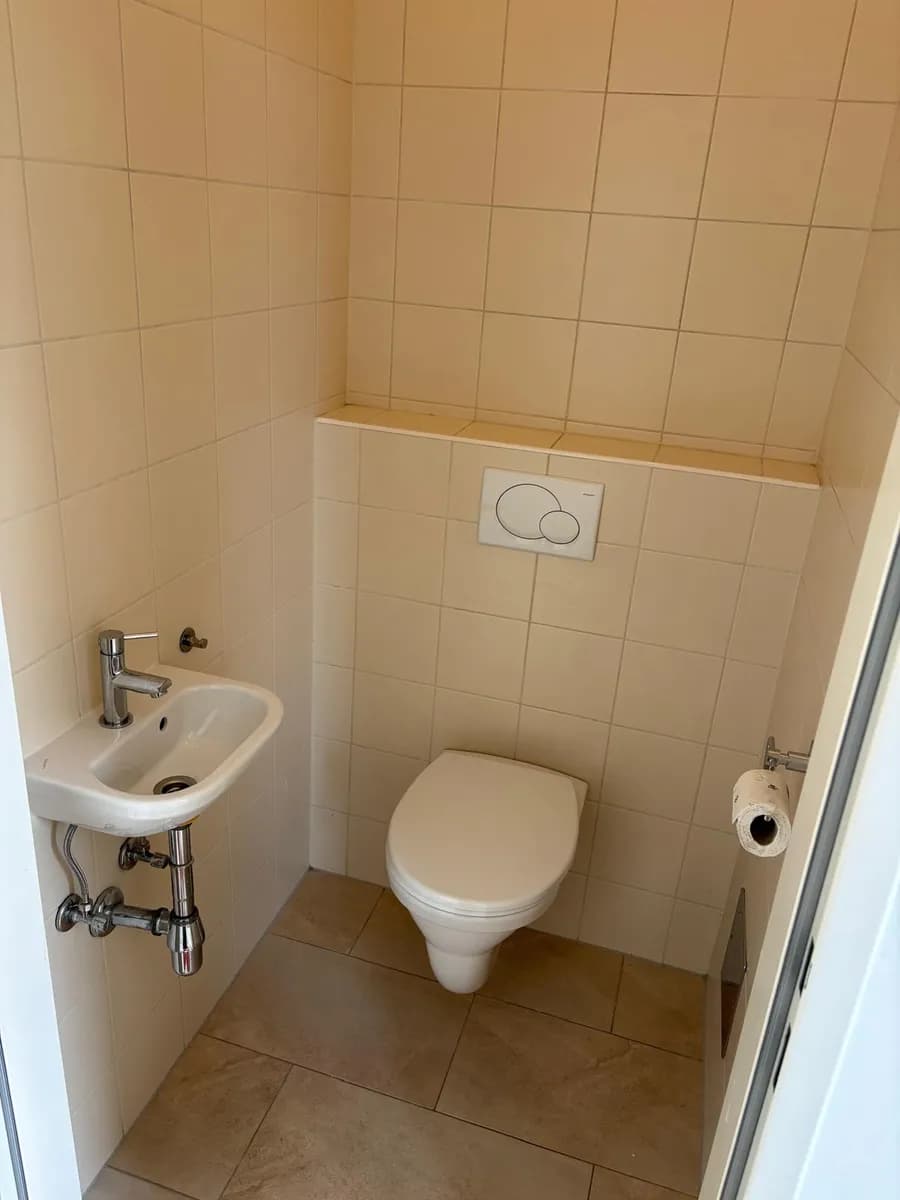 3-Zimmer-Wohnung mieten in Wien – 73 m², € 971 – Bild 15 von 17