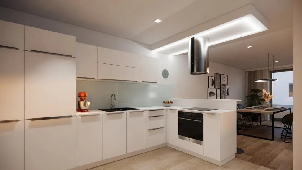 6-Zimmer-Haus kaufen in Wien – 126,44 m², € 800.000 – Bild 5 von 15