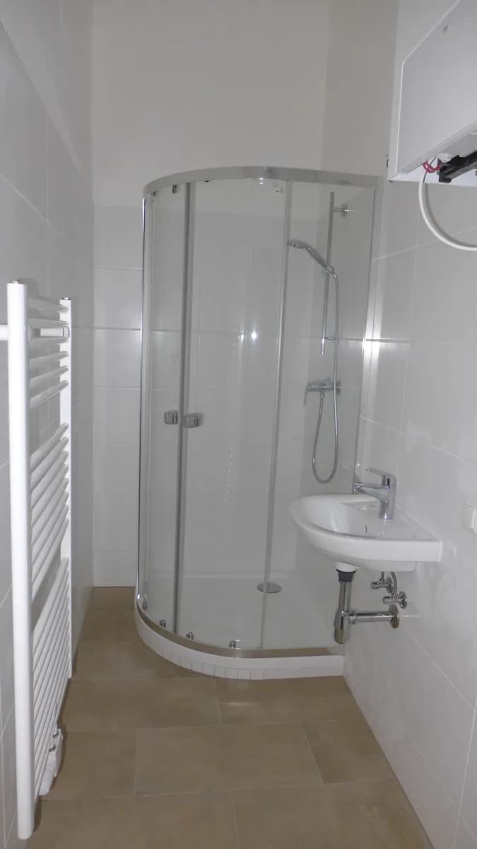 6-Zimmer-Wohnung mieten in Wien – 171 m², € 3.490 – Bild 2 von 18