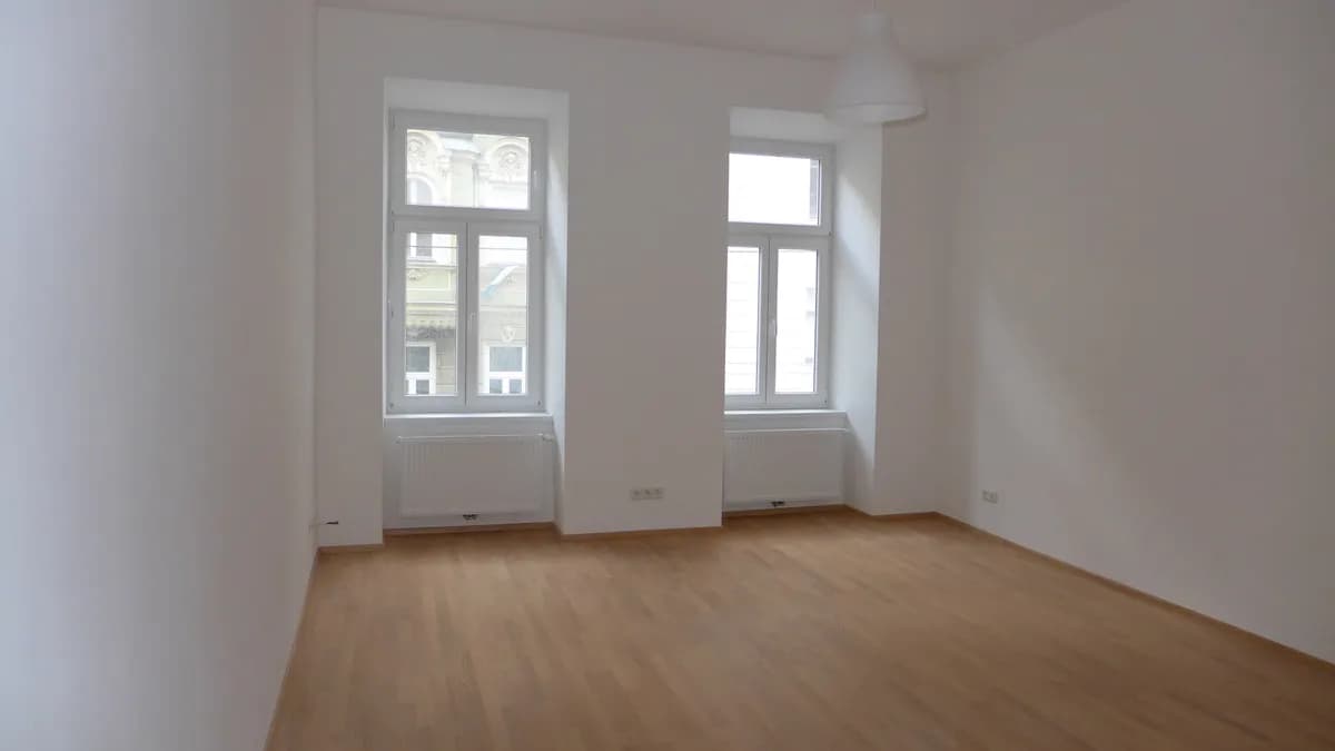 6-Zimmer-Wohnung mieten in Wien – 171 m², € 3.490 – Bild 3 von 18