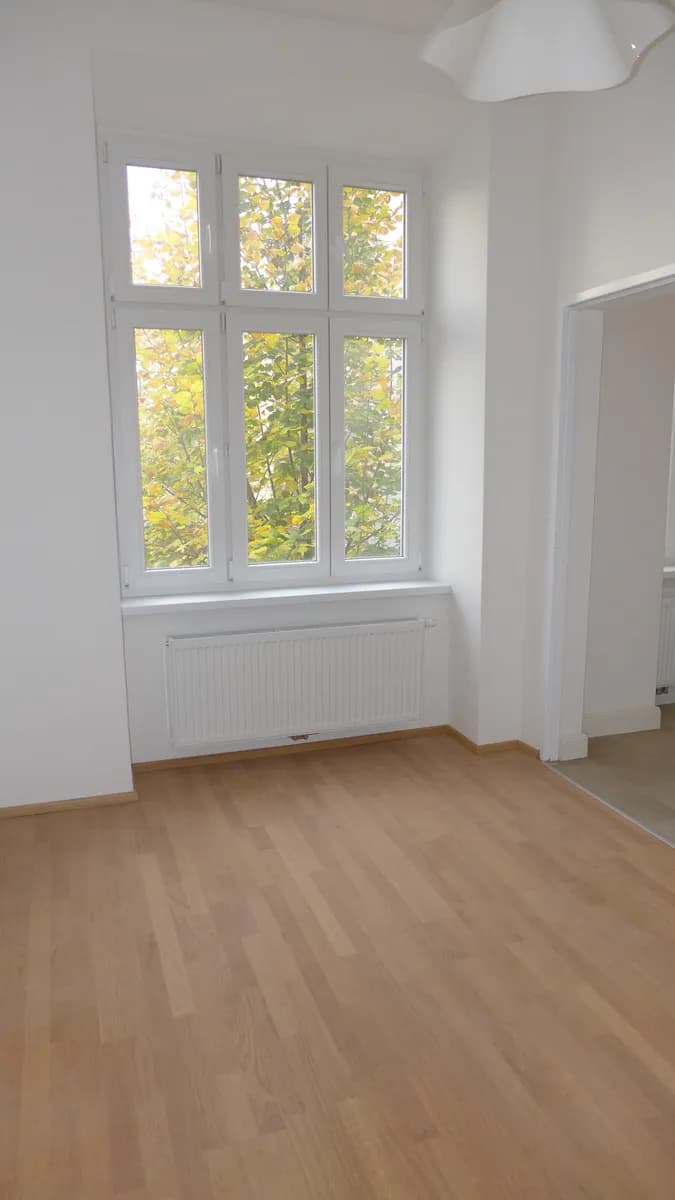 6-Zimmer-Wohnung mieten in Wien – 171 m², € 3.490 – Bild 4 von 18