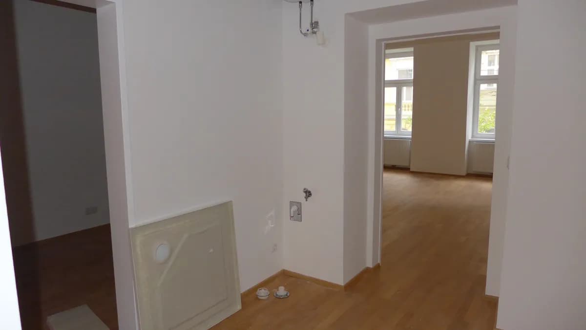 6-Zimmer-Wohnung mieten in Wien – 171 m², € 3.490 – Bild 6 von 18