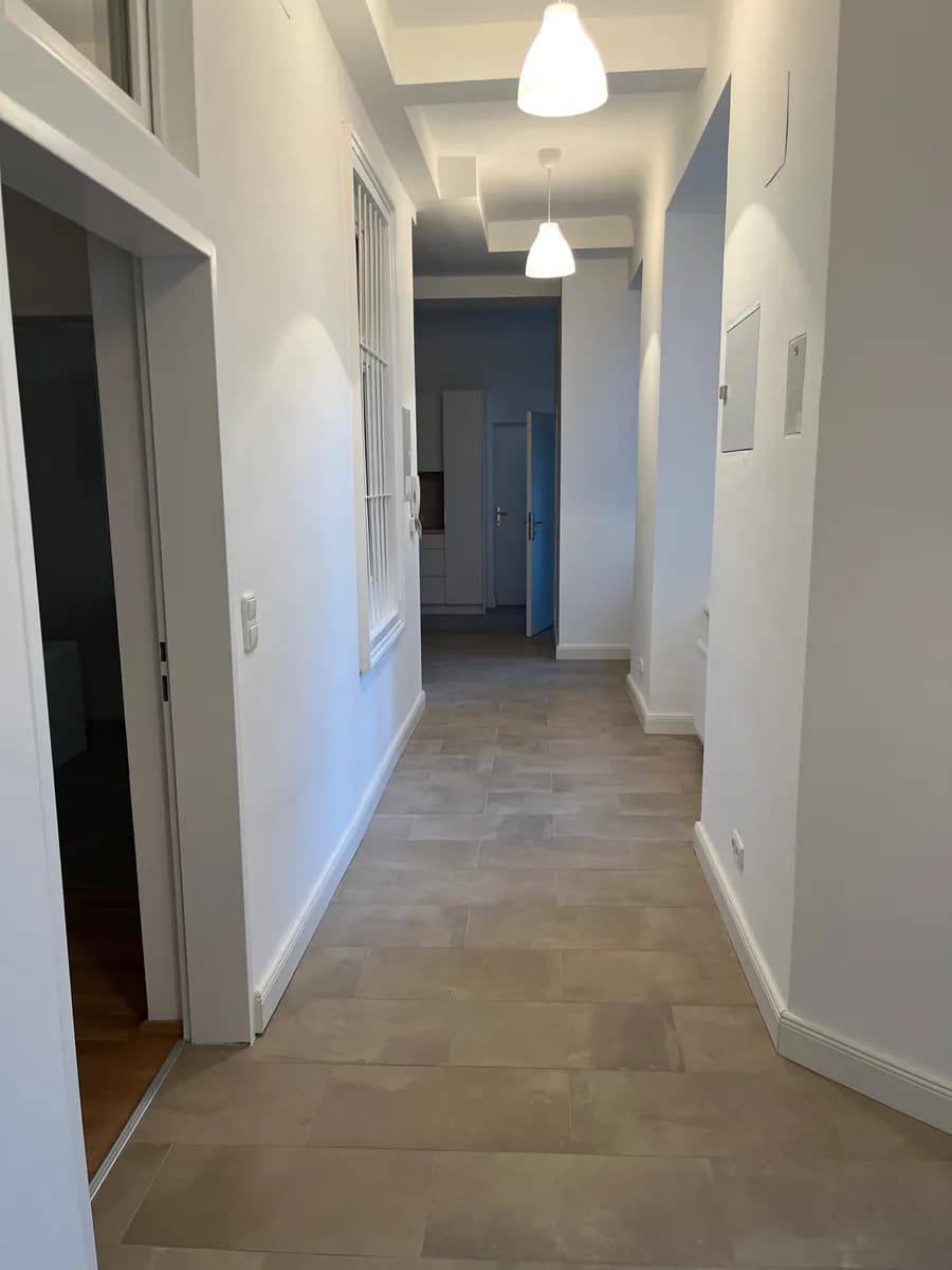 6-Zimmer-Wohnung mieten in Wien – 171 m², € 3.490 – Bild 7 von 18