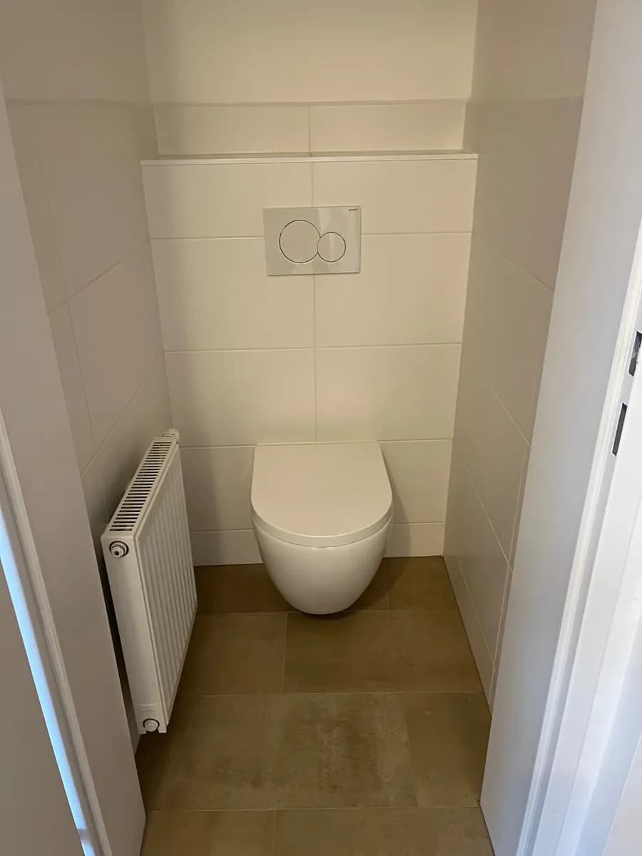 6-Zimmer-Wohnung mieten in Wien – 171 m², € 3.490 – Bild 8 von 18