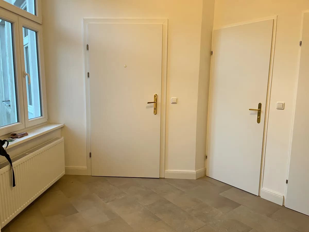 6-Zimmer-Wohnung mieten in Wien – 171 m², € 3.490 – Bild 9 von 18