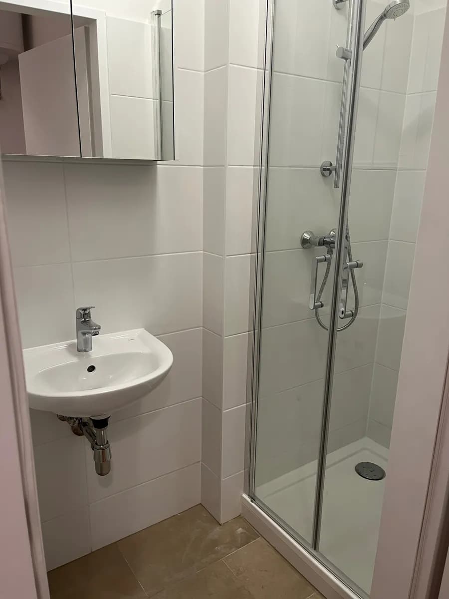 6-Zimmer-Wohnung mieten in Wien – 171 m², € 3.490 – Bild 10 von 18