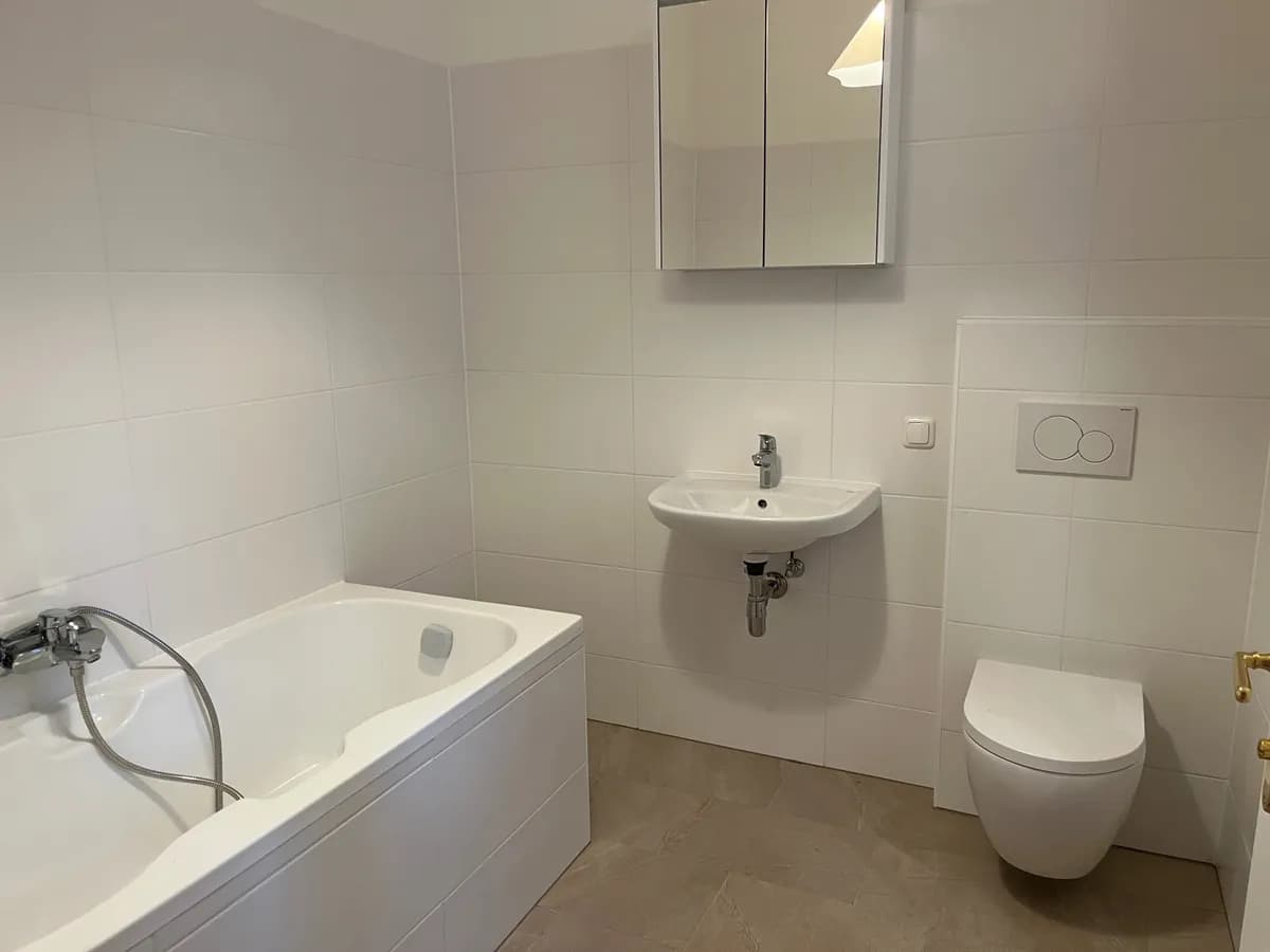 6-Zimmer-Wohnung mieten in Wien – 171 m², € 3.490 – Bild 11 von 18