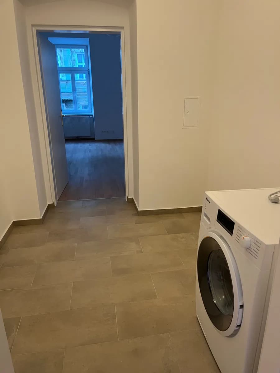 6-Zimmer-Wohnung mieten in Wien – 171 m², € 3.490 – Bild 12 von 18