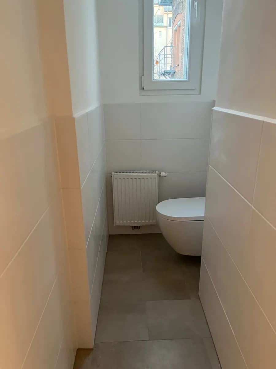 6-Zimmer-Wohnung mieten in Wien – 171 m², € 3.490 – Bild 14 von 18
