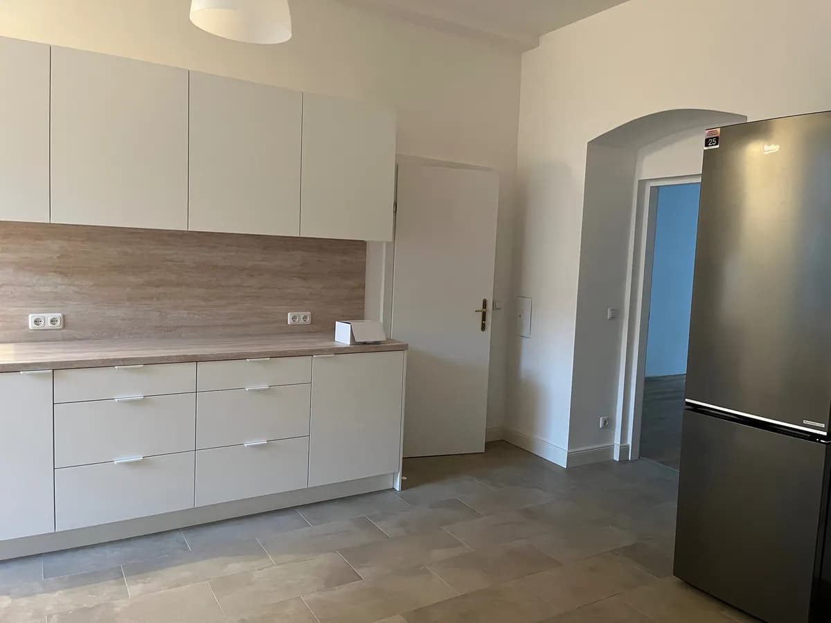 6-Zimmer-Wohnung mieten in Wien – 171 m², € 3.490 – Bild 15 von 18