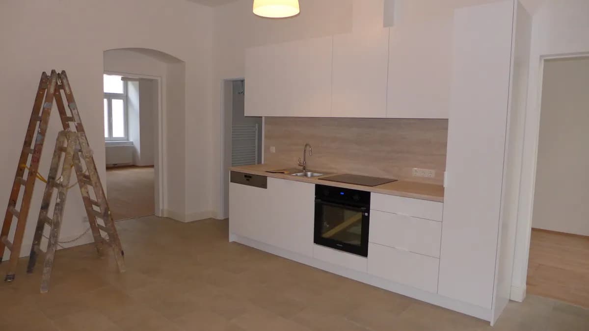 6-Zimmer-Wohnung mieten in Wien – 171 m², € 3.490 – Bild 16 von 18