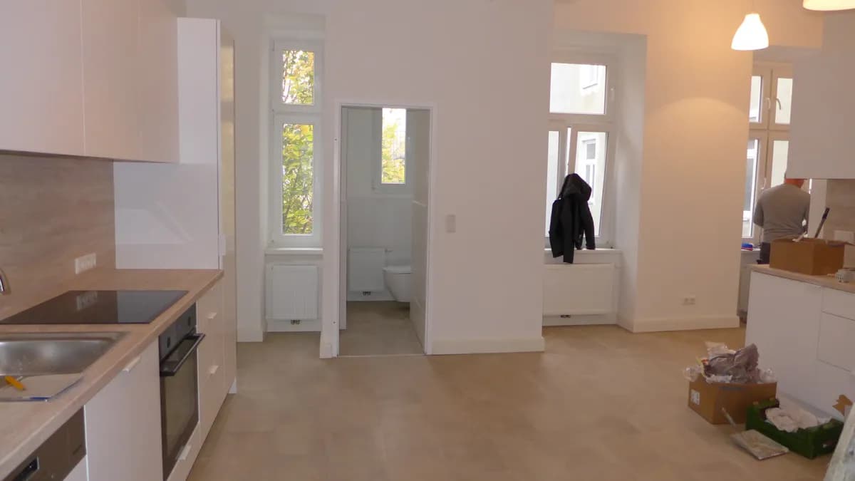 6-Zimmer-Wohnung mieten in Wien – 171 m², € 3.490 – Bild 17 von 18