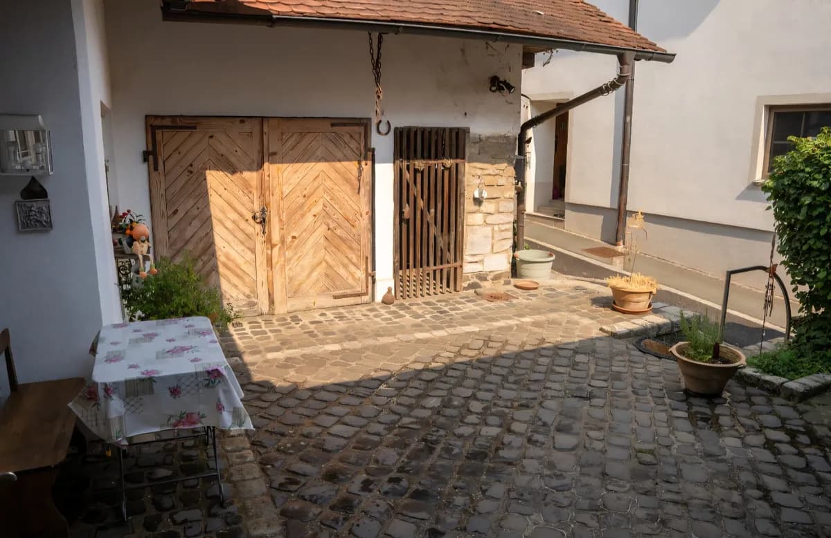 Immobilie mieten in Leibnitz – 153 m², € 1.400 – Bild 3 von 17