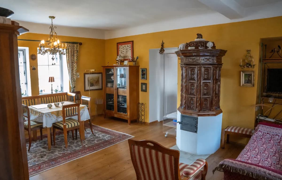 Immobilie mieten in Leibnitz – 153 m², € 1.400 – Bild 4 von 17