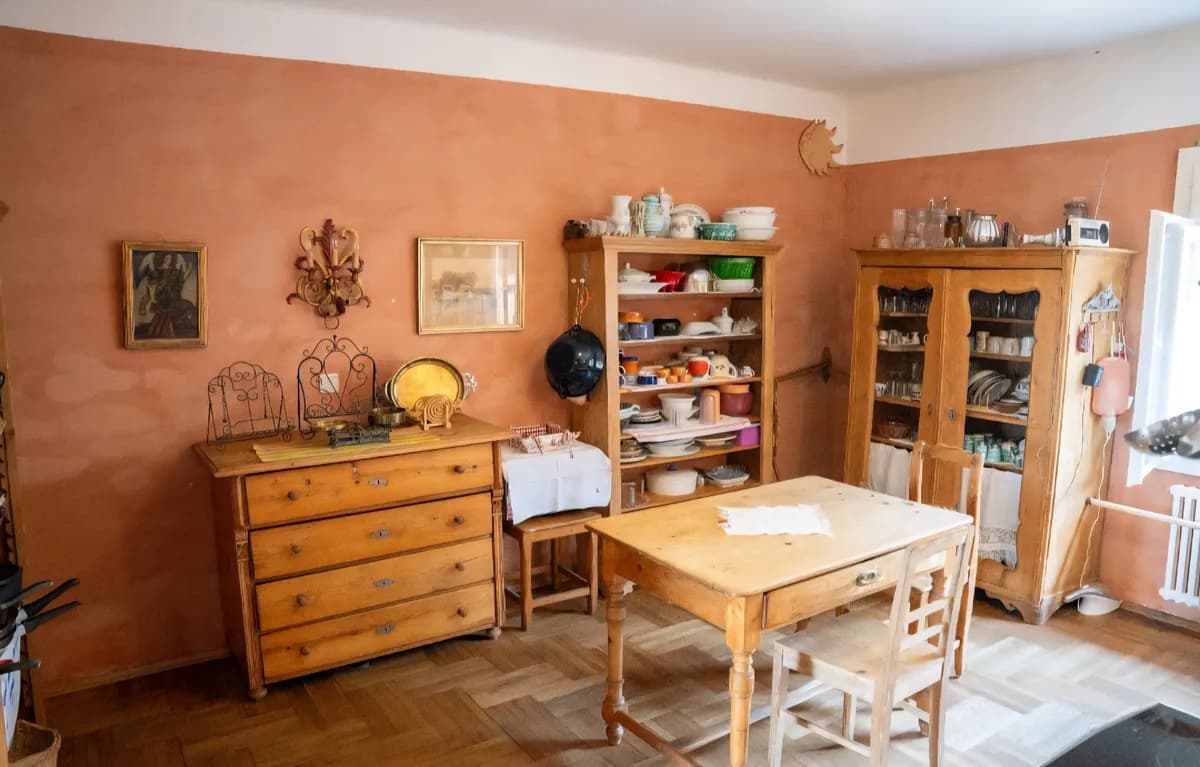 Immobilie mieten in Leibnitz – 153 m², € 1.400 – Bild 6 von 17