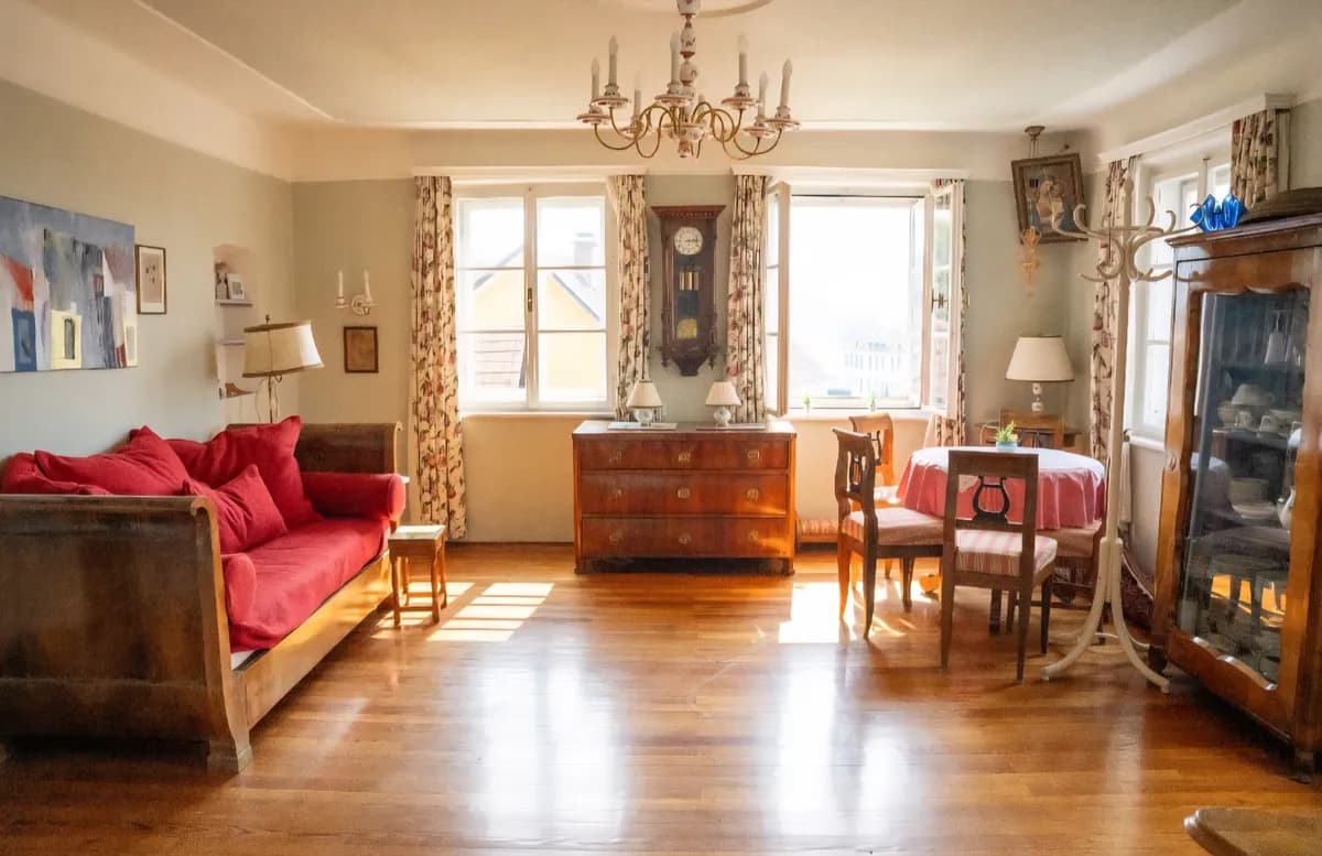 Immobilie mieten in Leibnitz – 153 m², € 1.400 – Bild 8 von 17