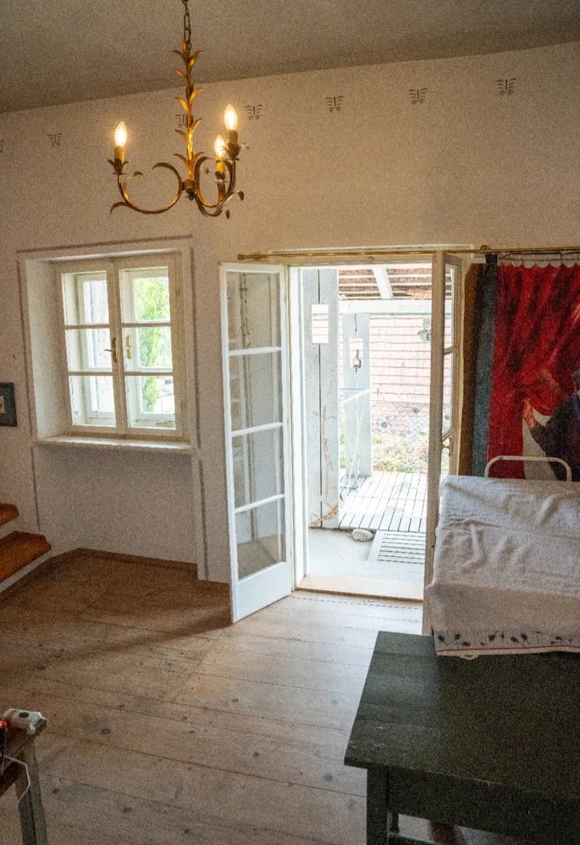 Immobilie mieten in Leibnitz – 153 m², € 1.400 – Bild 9 von 17
