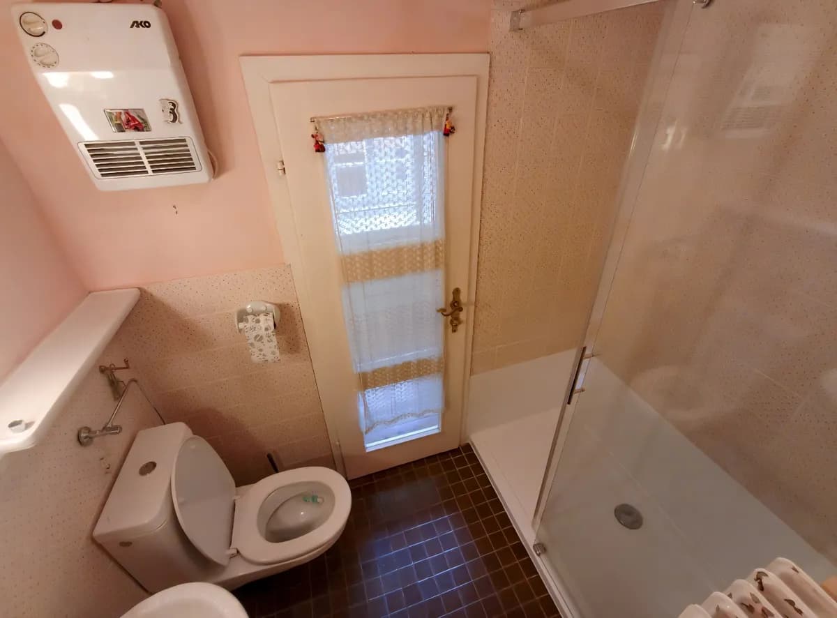 Immobilie mieten in Leibnitz – 153 m², € 1.400 – Bild 10 von 17