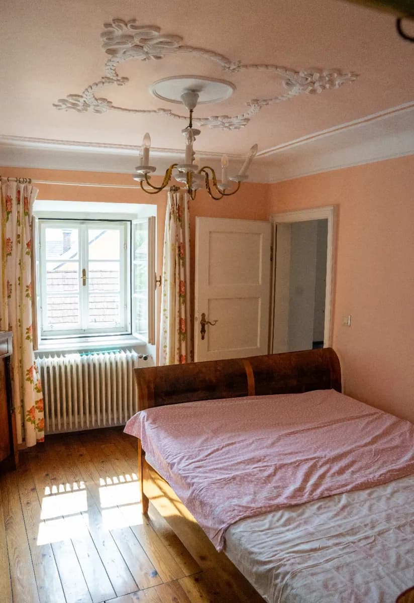 Immobilie mieten in Leibnitz – 153 m², € 1.400 – Bild 11 von 17