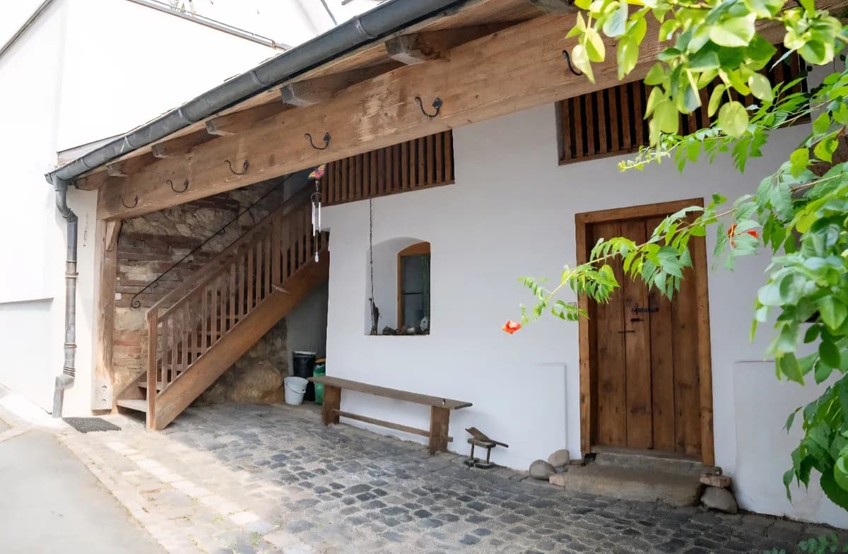 Immobilie mieten in Leibnitz – 153 m², € 1.400 – Bild 12 von 17