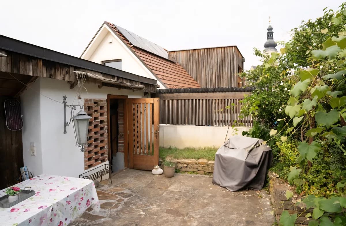 Immobilie mieten in Leibnitz – 153 m², € 1.400 – Bild 13 von 17