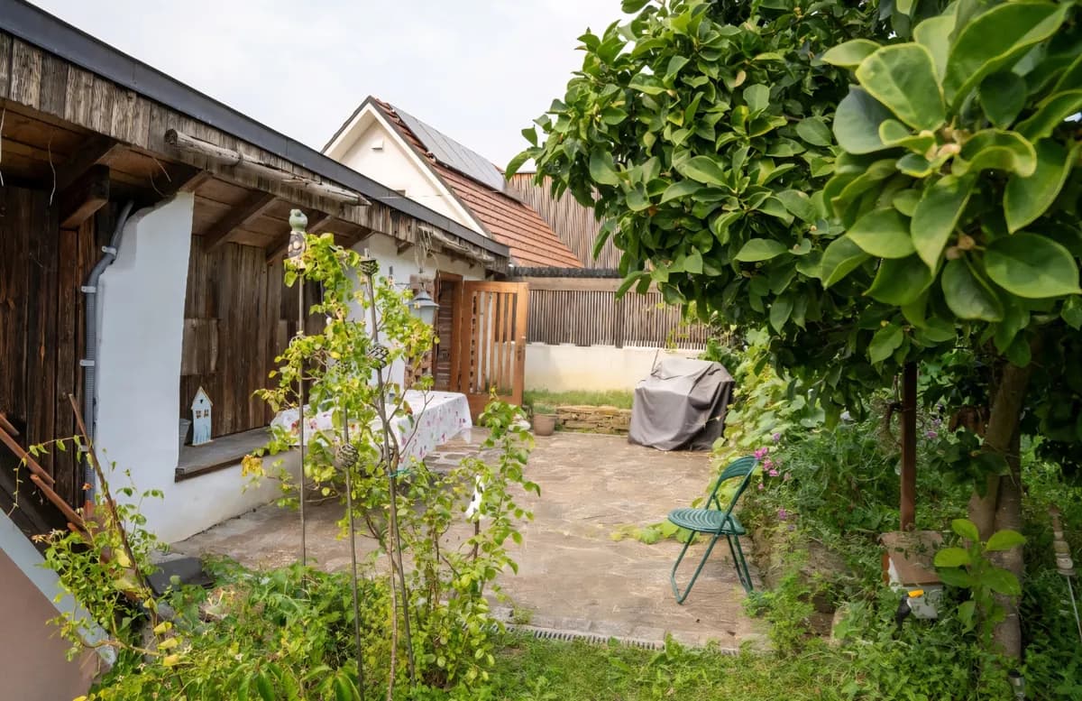 Immobilie mieten in Leibnitz – 153 m², € 1.400 – Bild 14 von 17