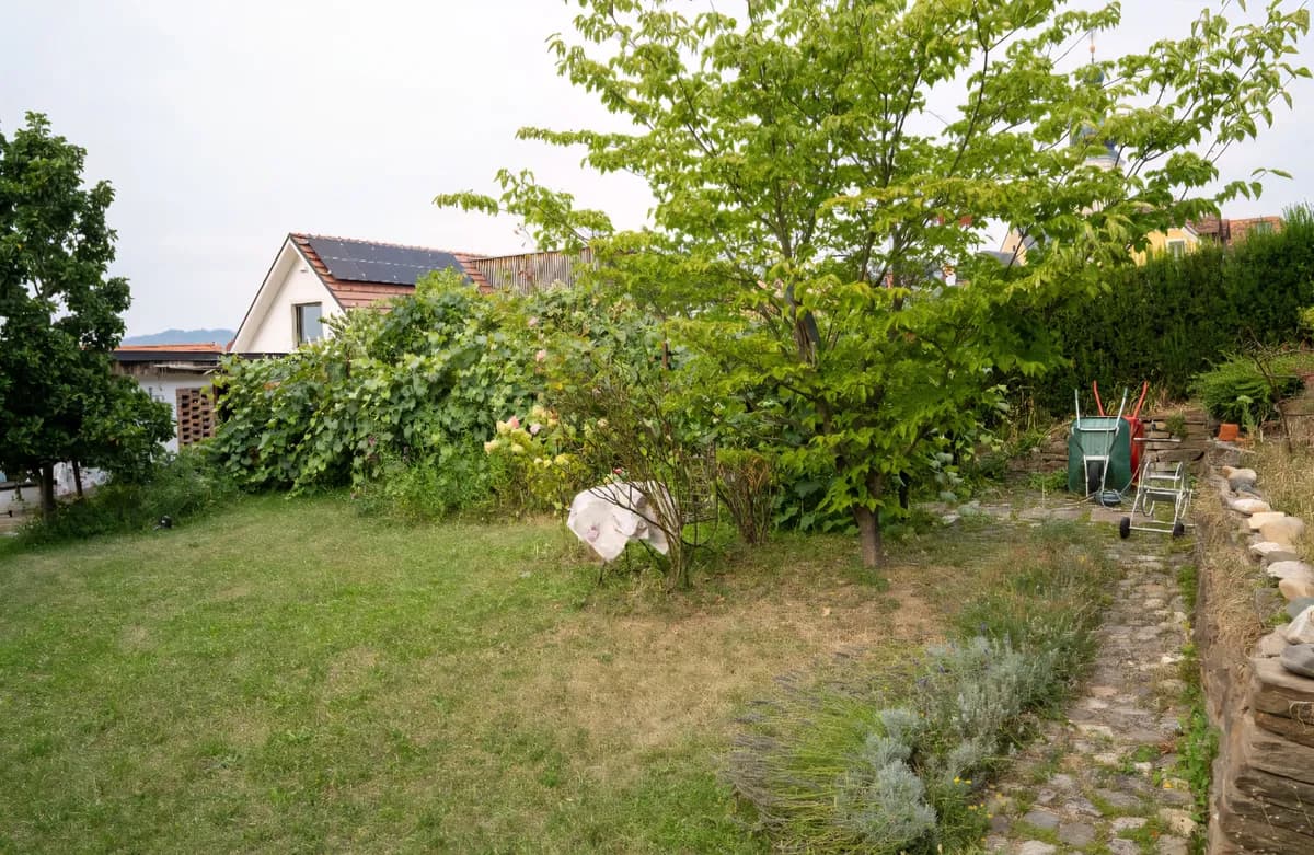 Immobilie mieten in Leibnitz – 153 m², € 1.400 – Bild 17 von 17
