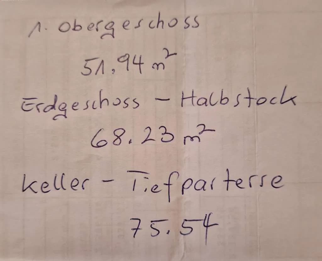 Gewerbeimmobilie kaufen in Salzburg Stadt – 200 m², € 800.000 – Bild 11 von 13