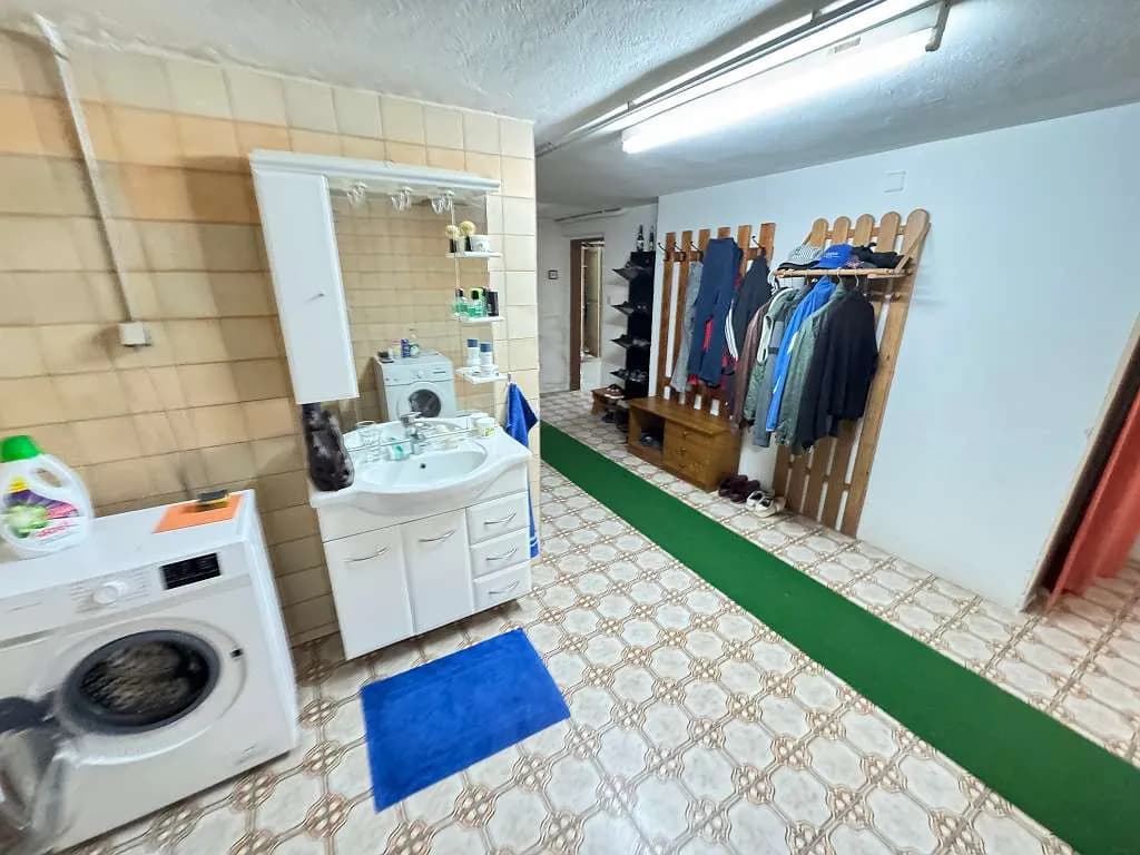 5-Zimmer-Haus kaufen in Hartberg-Fürstenfeld – 103,2 m², € 299.000 – Bild 21 von 74