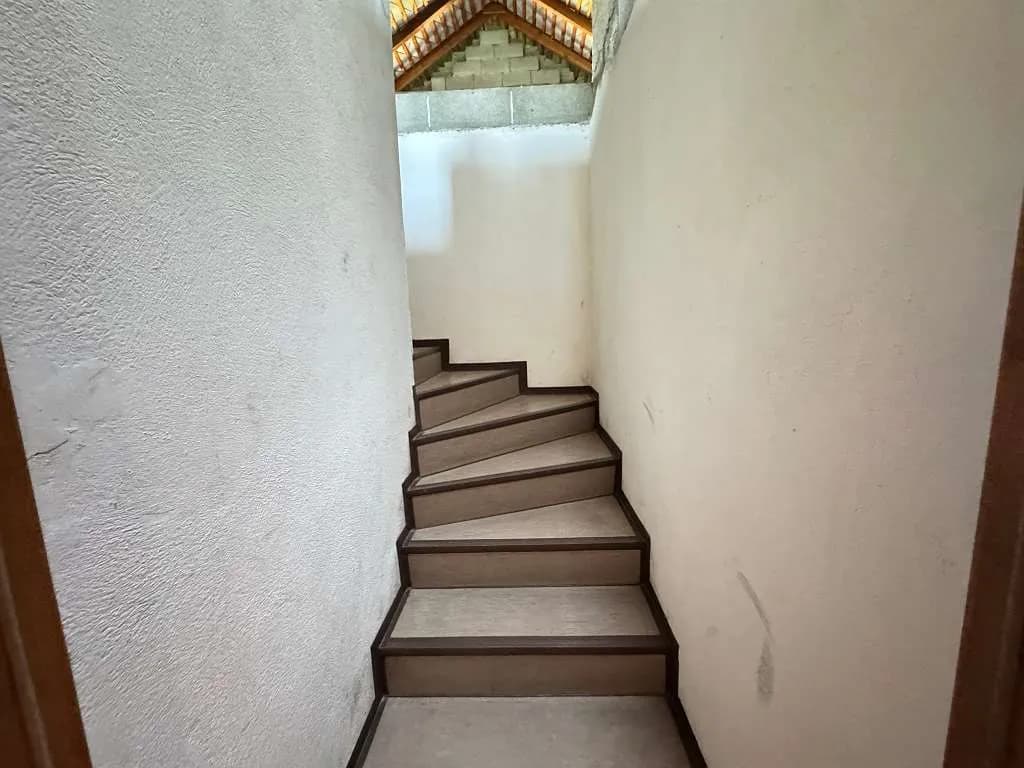 5-Zimmer-Haus kaufen in Hartberg-Fürstenfeld – 103,2 m², € 299.000 – Bild 33 von 74