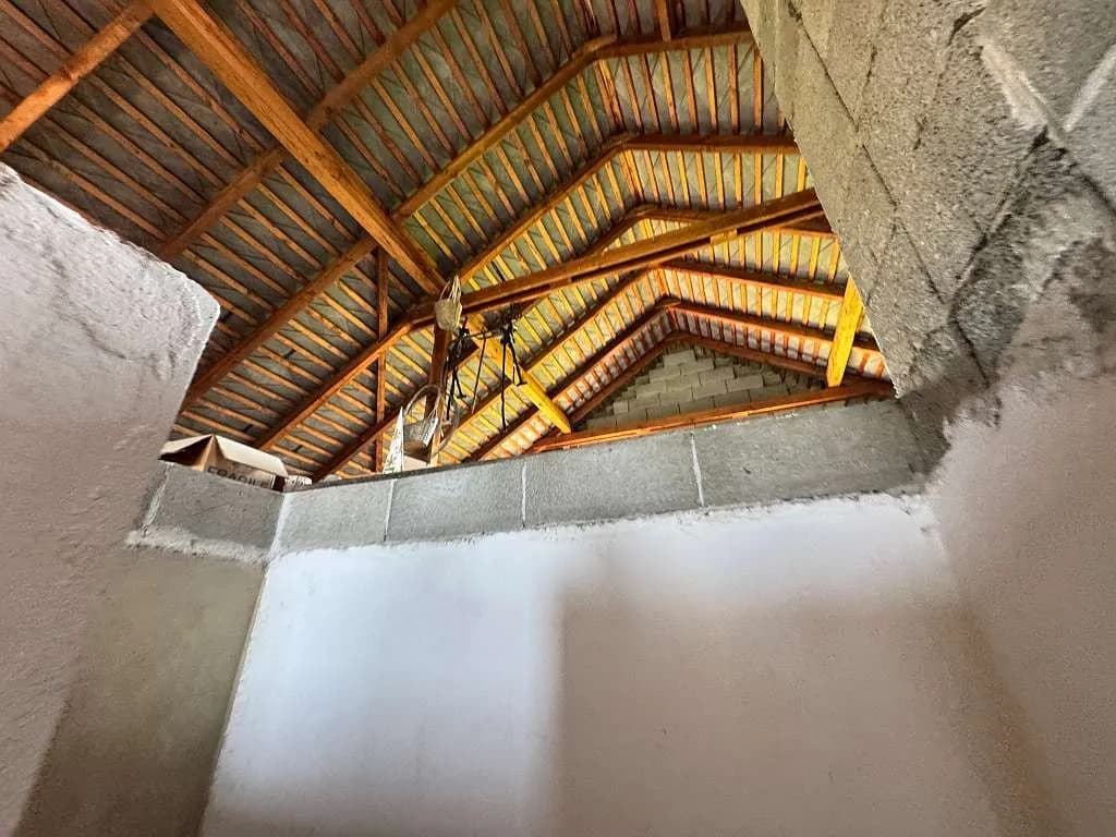 5-Zimmer-Haus kaufen in Hartberg-Fürstenfeld – 103,2 m², € 299.000 – Bild 38 von 74