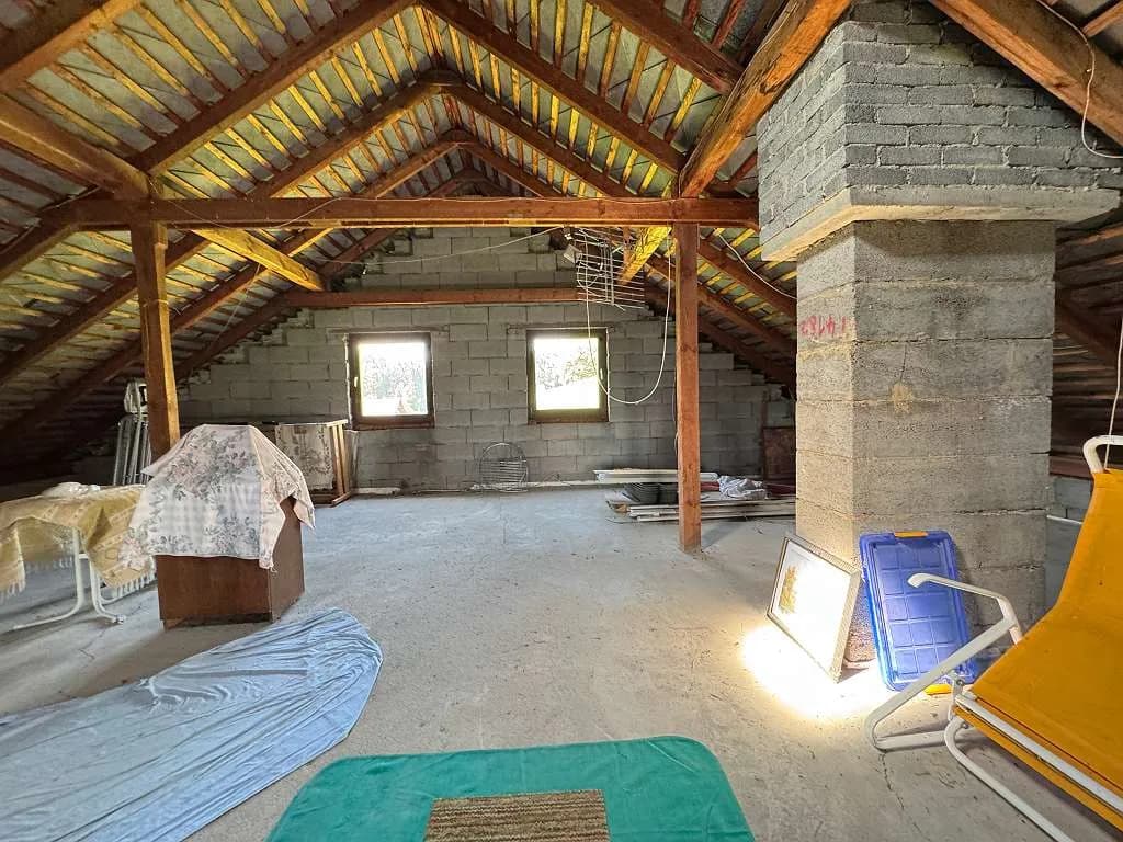 5-Zimmer-Haus kaufen in Hartberg-Fürstenfeld – 103,2 m², € 299.000 – Bild 41 von 74