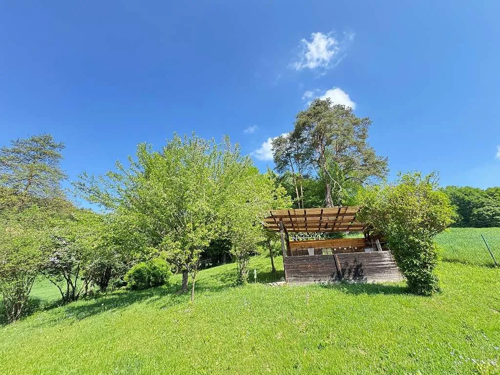 5-Zimmer-Haus kaufen in Hartberg-Fürstenfeld – 103,2 m², € 299.000 – Bild 61 von 74