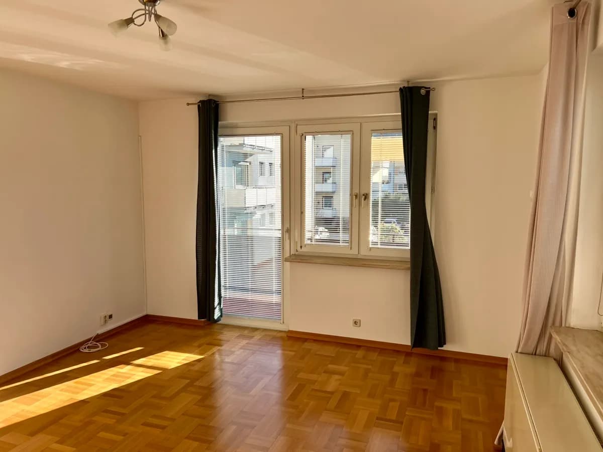 2-Zimmer-Wohnung mieten in Neunkirchen – 59 m², € 680 – Bild 4 von 19