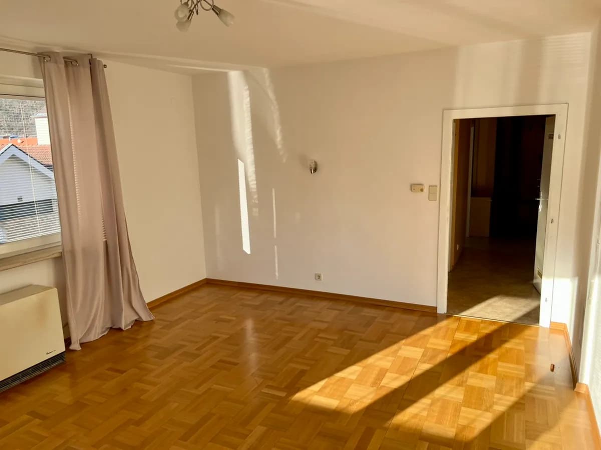 2-Zimmer-Wohnung mieten in Neunkirchen – 59 m², € 680 – Bild 5 von 19