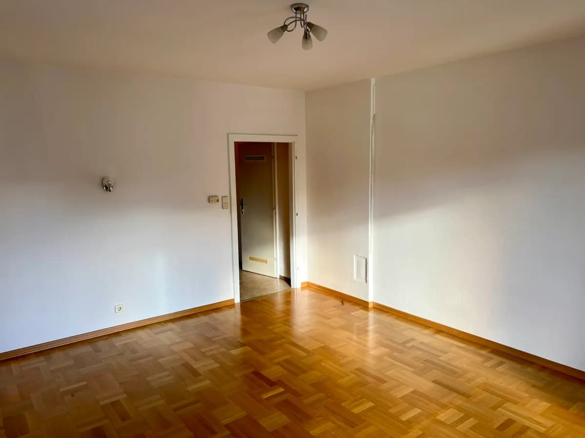 2-Zimmer-Wohnung mieten in Neunkirchen – 59 m², € 680 – Bild 6 von 19