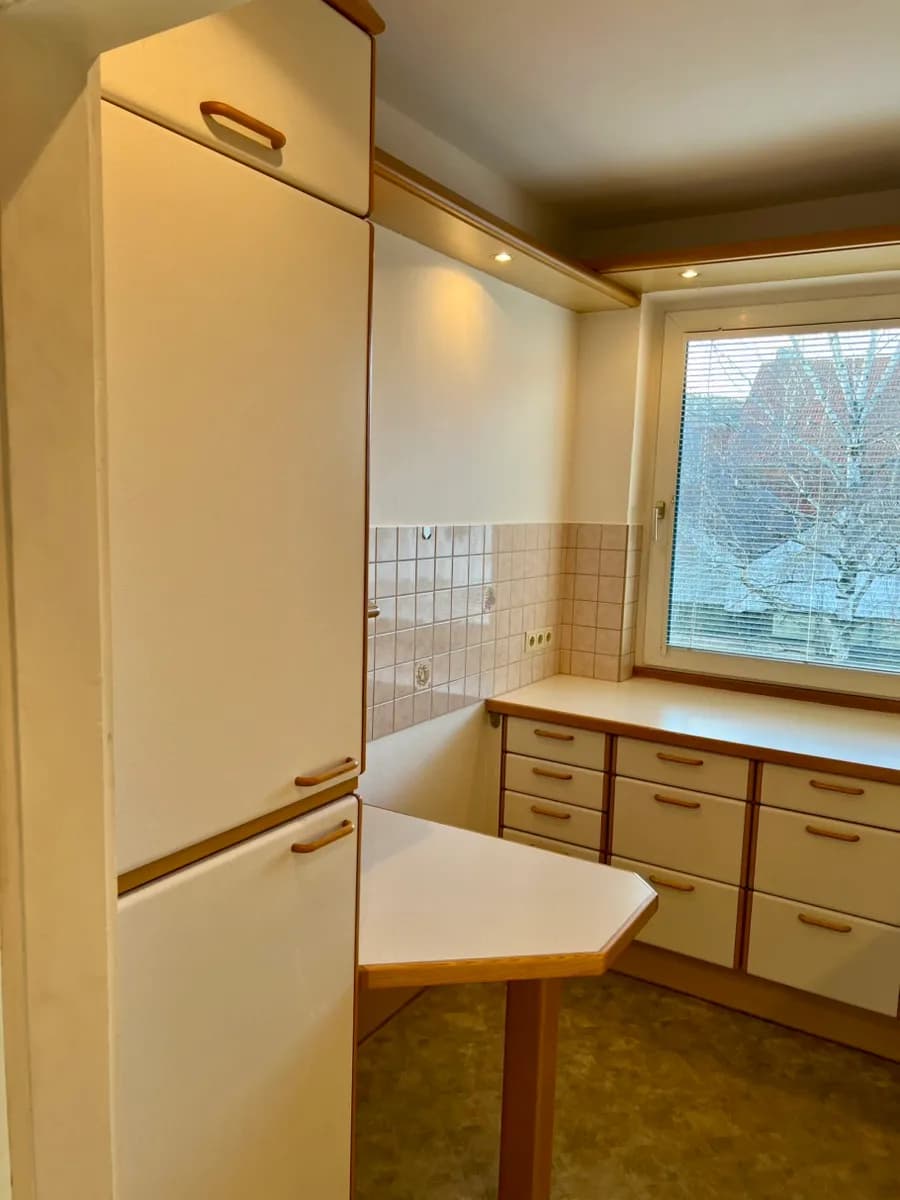 2-Zimmer-Wohnung mieten in Neunkirchen – 59 m², € 680 – Bild 10 von 19