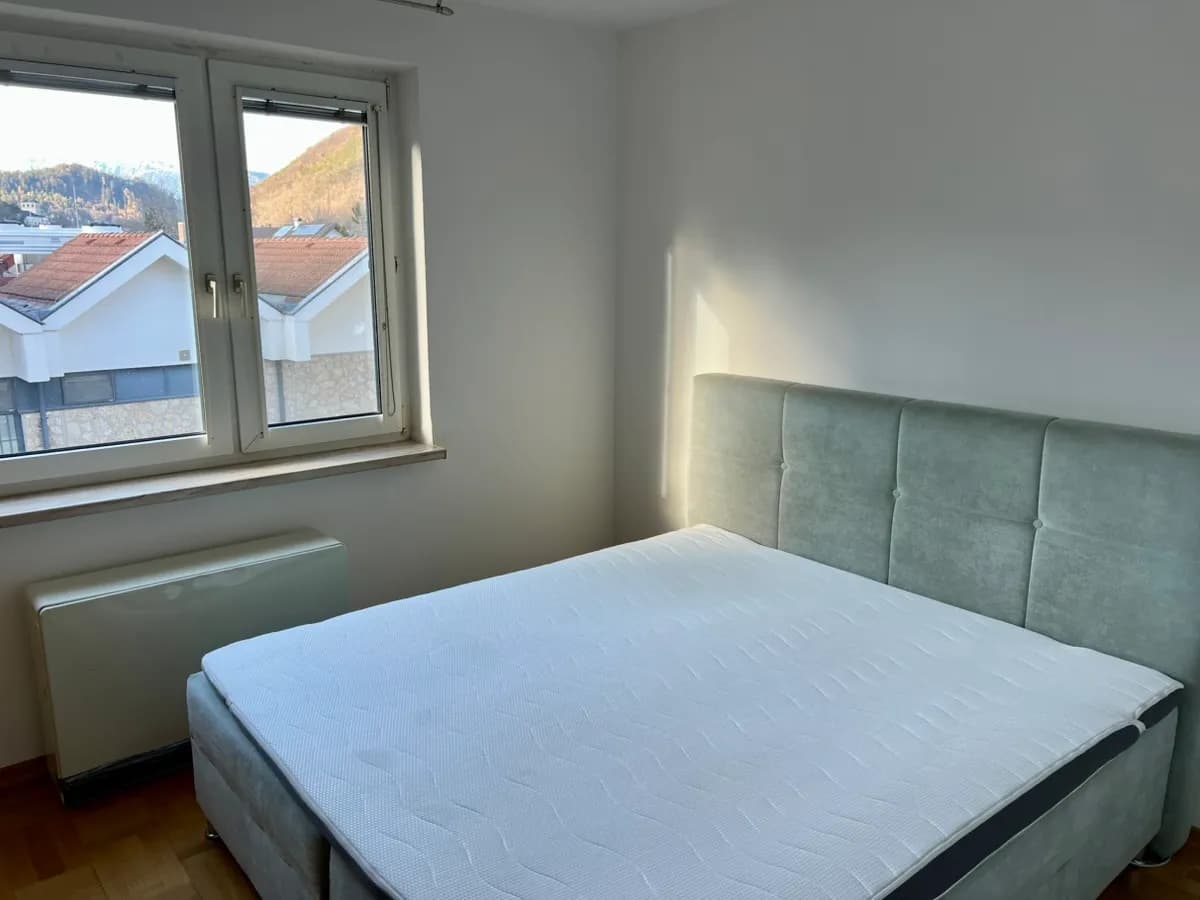 2-Zimmer-Wohnung mieten in Neunkirchen – 59 m², € 680 – Bild 11 von 19